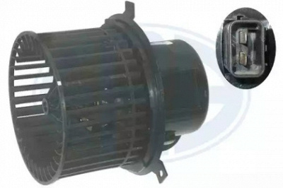 WILMINK GROUP wg1379858 -  Устройство для впуска, воздух в салоне
